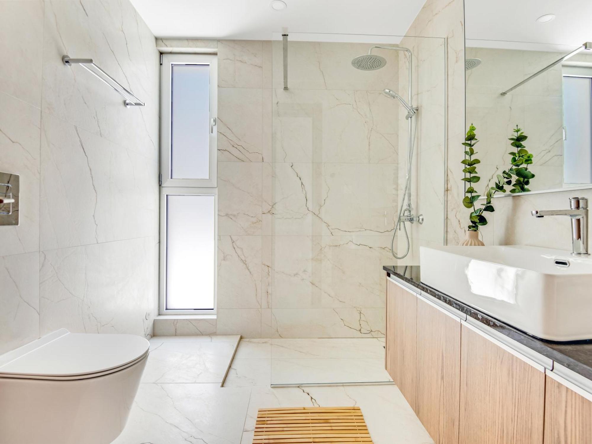 Sanders Mythical Blue Villas Paralimni Exterior foto